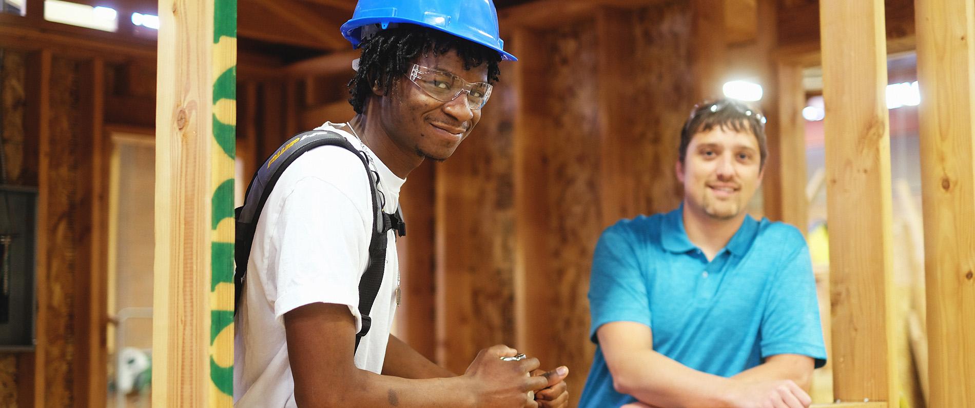 Engineering Director